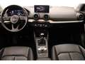 Audi Q2 30 TFSI Pack Platinum Leder GPS Virtuals cockpit D Rood - thumbnail 6
