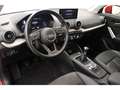 Audi Q2 30 TFSI Pack Platinum Leder GPS Virtuals cockpit D Rood - thumbnail 5