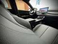 BYD Atto 3 Comfort MY2025 60,5 kWh 204PS Aut. GEWERBE AKTION Schwarz - thumbnail 9