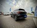 BYD Atto 3 Comfort MY2025 60,5 kWh 204PS Aut. GEWERBE AKTION Schwarz - thumbnail 4