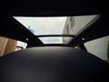 BYD Atto 3 Comfort MY2025 60,5 kWh 204PS Aut. GEWERBE AKTION Schwarz - thumbnail 14
