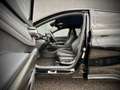 BYD Atto 3 Comfort MY2025 60,5 kWh 204PS Aut. GEWERBE AKTION Schwarz - thumbnail 6
