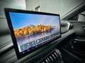 BYD Atto 3 Comfort MY2025 60,5 kWh 204PS Aut. GEWERBE AKTION Schwarz - thumbnail 11