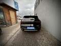 BYD Atto 3 Comfort MY2025 60,5 kWh 204PS Aut. GEWERBE AKTION Schwarz - thumbnail 16