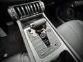 BYD Atto 3 Comfort MY2025 60,5 kWh 204PS Aut. GEWERBE AKTION Schwarz - thumbnail 13