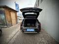 BYD Atto 3 Comfort MY2025 60,5 kWh 204PS Aut. GEWERBE AKTION Schwarz - thumbnail 15