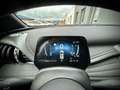 BYD Atto 3 Comfort MY2025 60,5 kWh 204PS Aut. GEWERBE AKTION Schwarz - thumbnail 12