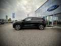 BYD Atto 3 Comfort MY2025 60,5 kWh 204PS Aut. GEWERBE AKTION Schwarz - thumbnail 3
