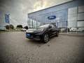 BYD Atto 3 Comfort MY2025 60,5 kWh 204PS Aut. GEWERBE AKTION Schwarz - thumbnail 2