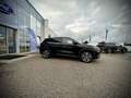 BYD Atto 3 Comfort MY2025 60,5 kWh 204PS Aut. GEWERBE AKTION Schwarz - thumbnail 5
