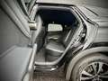 BYD Atto 3 Comfort MY2025 60,5 kWh 204PS Aut. GEWERBE AKTION Schwarz - thumbnail 7