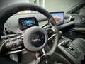 BYD Atto 3 Comfort MY2025 60,5 kWh 204PS Aut. GEWERBE AKTION Schwarz - thumbnail 10