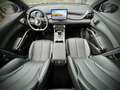 BYD Atto 3 Comfort MY2025 60,5 kWh 204PS Aut. GEWERBE AKTION Schwarz - thumbnail 8