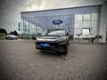 BYD Atto 3 Comfort MY2025 60,5 kWh 204PS Aut. GEWERBE AKTION Schwarz - thumbnail 1
