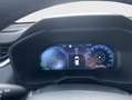 Toyota RAV 4 - 2,5 Plug In, 4X4 Style mit AHK Weiß - thumbnail 18