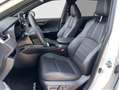 Toyota RAV 4 - 2,5 Plug In, 4X4 Style mit AHK Weiß - thumbnail 11