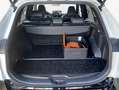 Toyota RAV 4 - 2,5 Plug In, 4X4 Style mit AHK Weiß - thumbnail 9