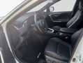 Toyota RAV 4 - 2,5 Plug In, 4X4 Style mit AHK Weiß - thumbnail 10