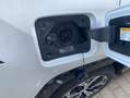 Toyota RAV 4 - 2,5 Plug In, 4X4 Style mit AHK Weiß - thumbnail 22