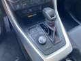 Toyota RAV 4 - 2,5 Plug In, 4X4 Style mit AHK Weiß - thumbnail 25