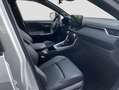 Toyota RAV 4 - 2,5 Plug In, 4X4 Style mit AHK Weiß - thumbnail 13