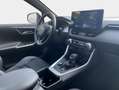 Toyota RAV 4 - 2,5 Plug In, 4X4 Style mit AHK Weiß - thumbnail 16
