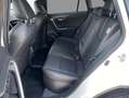 Toyota RAV 4 - 2,5 Plug In, 4X4 Style mit AHK Weiß - thumbnail 12