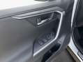 Toyota RAV 4 - 2,5 Plug In, 4X4 Style mit AHK Weiß - thumbnail 20