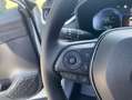 Toyota RAV 4 - 2,5 Plug In, 4X4 Style mit AHK Weiß - thumbnail 26