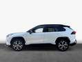 Toyota RAV 4 - 2,5 Plug In, 4X4 Style mit AHK Weiß - thumbnail 4