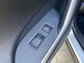 Toyota RAV 4 - 2,5 Plug In, 4X4 Style mit AHK Weiß - thumbnail 21