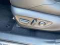 Toyota RAV 4 - 2,5 Plug In, 4X4 Style mit AHK Weiß - thumbnail 23