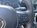 Toyota RAV 4 - 2,5 Plug In, 4X4 Style mit AHK Weiß - thumbnail 27