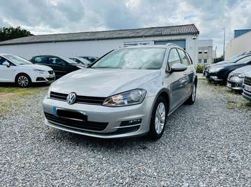 SW 1.6 TDI 105 BlueMotion  Confortline Business