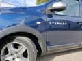 Dacia Dokker 1.5dCi SL Trotamundos 66kW Bleu - thumbnail 3