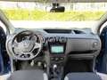 Dacia Dokker 1.5dCi SL Trotamundos 66kW Bleu - thumbnail 7