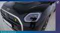 MINI Countryman SE All4 Countryman SE Schwarz - thumbnail 13