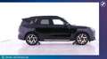 MINI Countryman SE All4 Countryman SE Schwarz - thumbnail 2