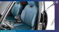 MINI Countryman SE All4 Countryman SE Schwarz - thumbnail 10