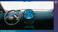 MINI Countryman SE All4 Countryman SE Schwarz - thumbnail 6