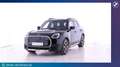 MINI Countryman SE All4 Countryman SE Schwarz - thumbnail 1