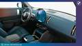 MINI Countryman SE All4 Countryman SE Schwarz - thumbnail 11