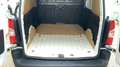 Opel Combo N1 Cargo 1.5TD S&S L 650 Express 100 - thumbnail 17