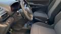 Opel Combo N1 Cargo 1.5TD S&S L 650 Express 100 - thumbnail 10