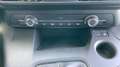 Opel Combo N1 Cargo 1.5TD S&S L 650 Express 100 - thumbnail 18