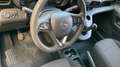 Opel Combo N1 Cargo 1.5TD S&S L 650 Express 100 - thumbnail 14