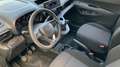 Opel Combo N1 Cargo 1.5TD S&S L 650 Express 100 - thumbnail 8