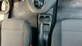 Opel Combo N1 Cargo 1.5TD S&S L 650 Express 100 - thumbnail 28