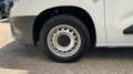 Opel Combo N1 Cargo 1.5TD S&S L 650 Express 100 - thumbnail 5