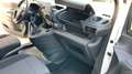 Opel Combo N1 Cargo 1.5TD S&S L 650 Express 100 - thumbnail 27